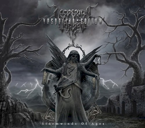 Stormwinds of Ages