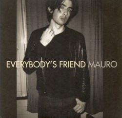 Everybody's Friend