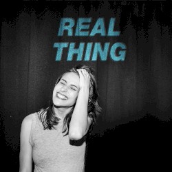 Real Thing