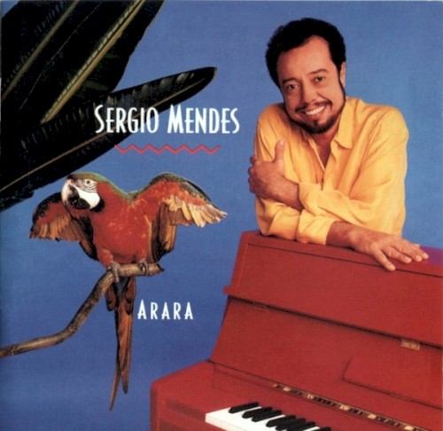 Arara