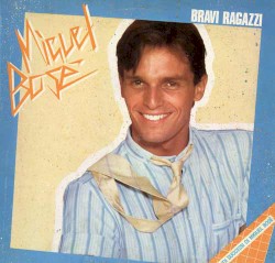 Bravi ragazzi