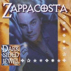 Dark Sided Jewel