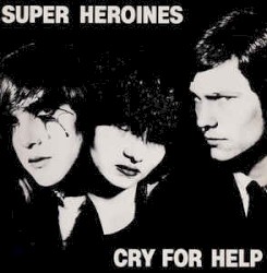 Cry For Help