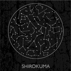 Shirokuma