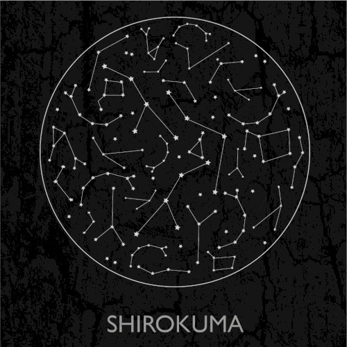 Shirokuma