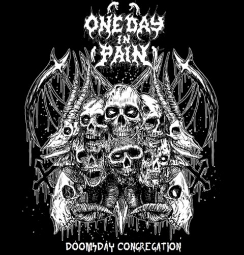 Doomsday Congregation