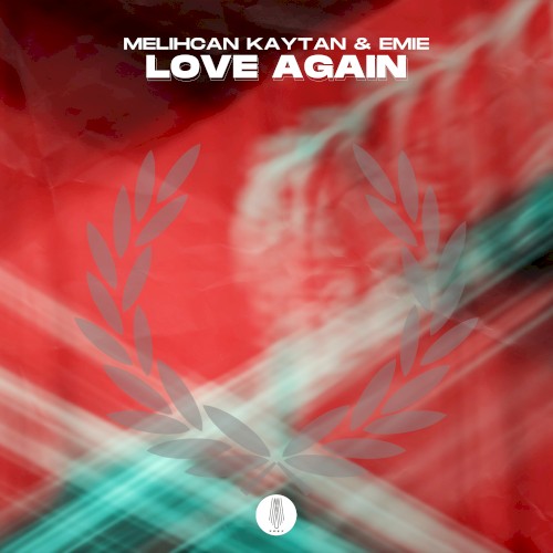 Love Again