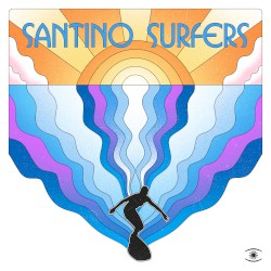 Santino Surfers