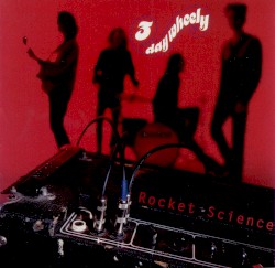 Rocket Science