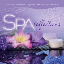 Spa Reflections