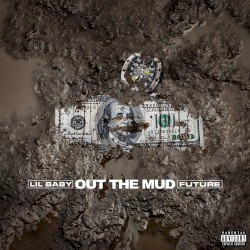 Out the Mud