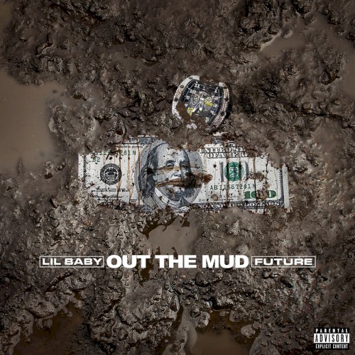Out the Mud