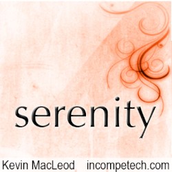 Serenity