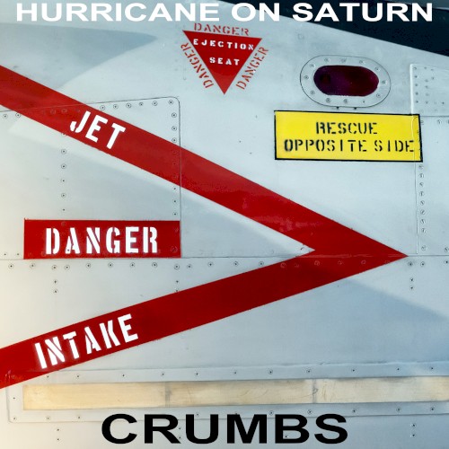 Crumbs
