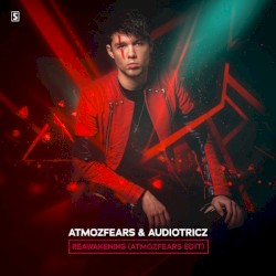 Reawakening (Atmozfears edit)
