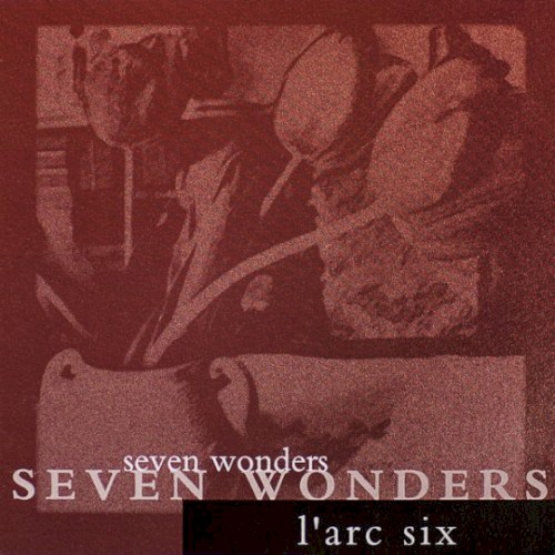 Seven Wonders