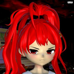 The iri-chan Files