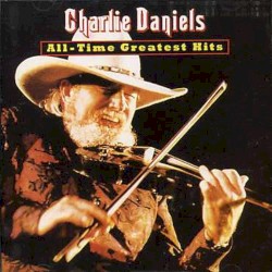 All-Time Greatest Hits