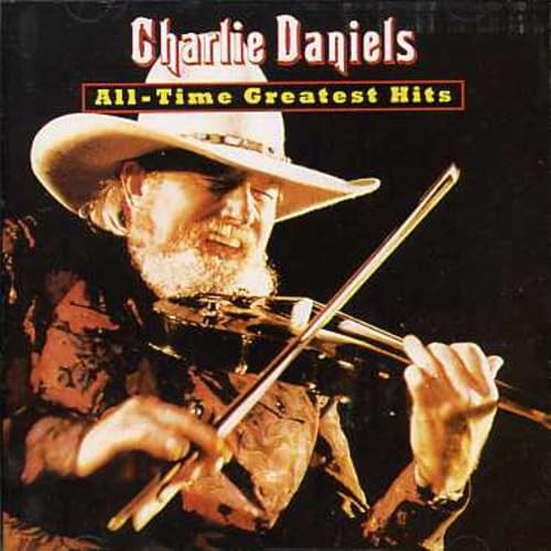 All-Time Greatest Hits