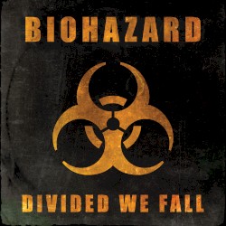 Divided We Fall