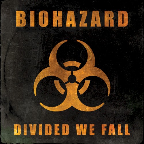 Divided We Fall