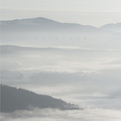 Quietude