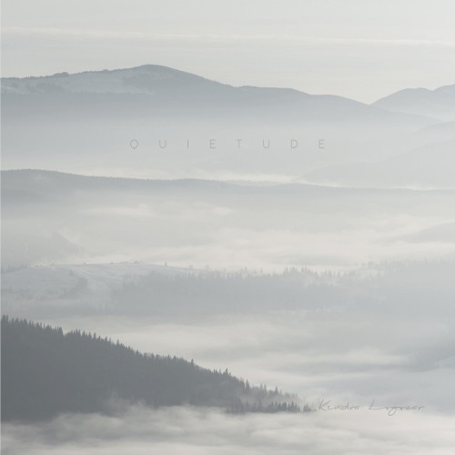 Quietude