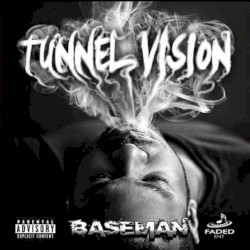 Tunnel Vision