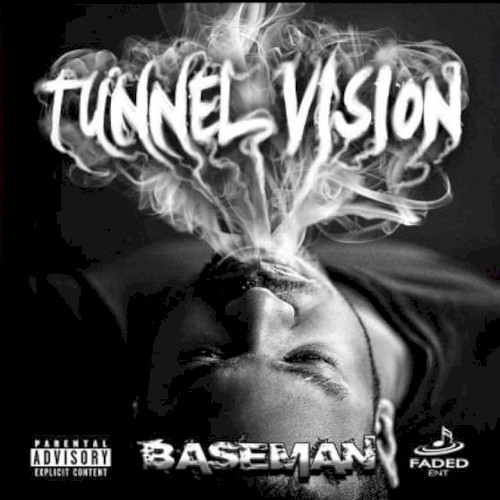 Tunnel Vision