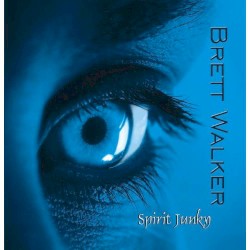 Spirit Junky