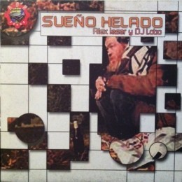 Sueño Helado