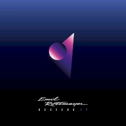 Descend (EP)