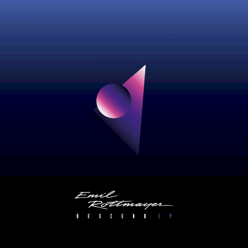 Descend (EP)