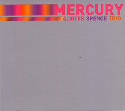 Mercury