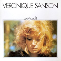 Le Maudit