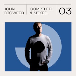 Compiled & Mixed 03