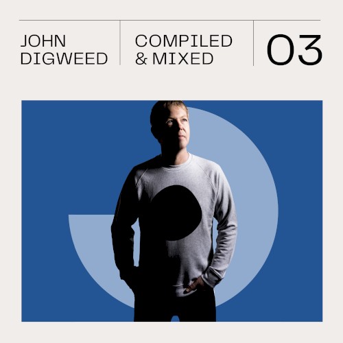 Compiled & Mixed 03