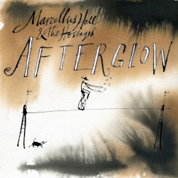 Afterglow