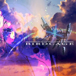 BIRDCAGE Original Soundtrack