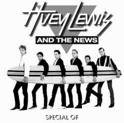 Special Of
