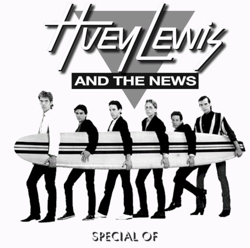 Special Of