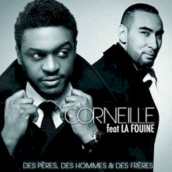 Des Pères, Des Hommes Et Des Frères
