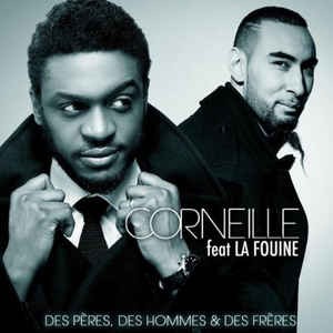 Des Pères, Des Hommes Et Des Frères