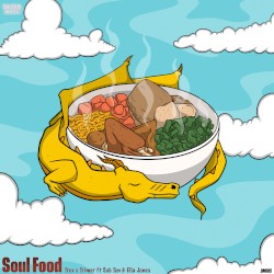 Soul Food