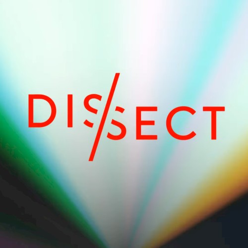 Theme from Dissect S8