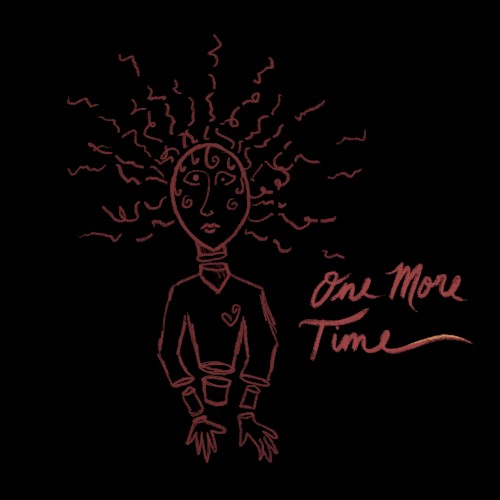 One More Time