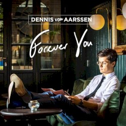 Forever You