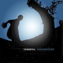 Spaceman EP