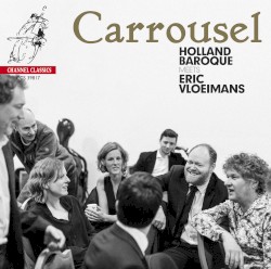 Carrousel