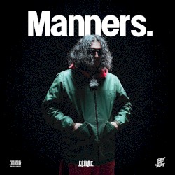 Manners